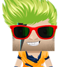 agustinmatias.marquez