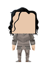 jospeh
