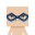 lahoolierobl