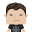 bradleynark