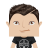 bradleynark