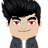 bryanultd