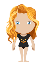 thuruviacoketanatalia