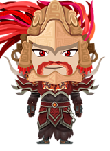 guillermodelg
