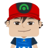 wendelldour