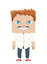 lucasmostaccio