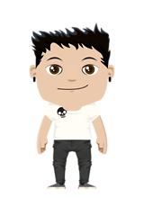 carlosaleman