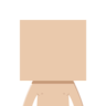 manueloer