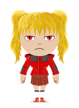 mikiflan
