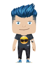 martingamer1