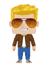 dani.estiradomorales