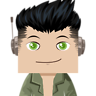 emil.loco
