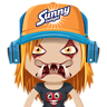 diiliiannyz