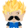 joseliminatori