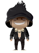 lukaspark