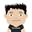 oooliver9