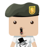 holakasegamers