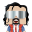 fabriciosigu