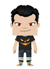 adrianpro13