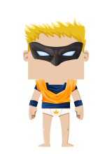 alcatrasjr