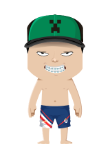 ricardojmr23