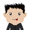 tiagocarrizo99