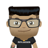 yeimerzamb