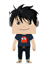 xneko_carlx