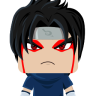 saskeakamichi