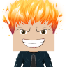 jbduber