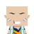pekitososa