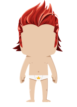 cronos.vz