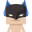 tomasg_20