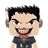 d4rkl0rd