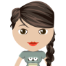 jenni_cngst