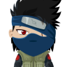 fafs
