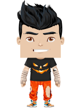 juegacree