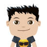 nikolas.jaramillo.3