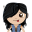 elena.cas01