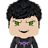 bryann18