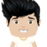 jsmduarte