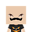 javiercj3