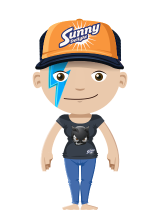 hermairyspaolaromero