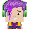 camilo28