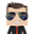 trmapa