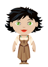 sandracoso