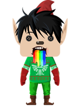 albertogameplay