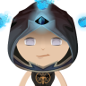 azazek