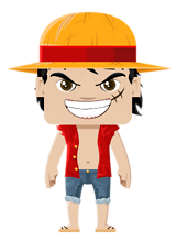 jhonny.gallarorequejo