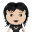 hanabi_hyuga